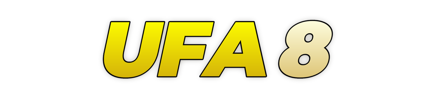 ufa8